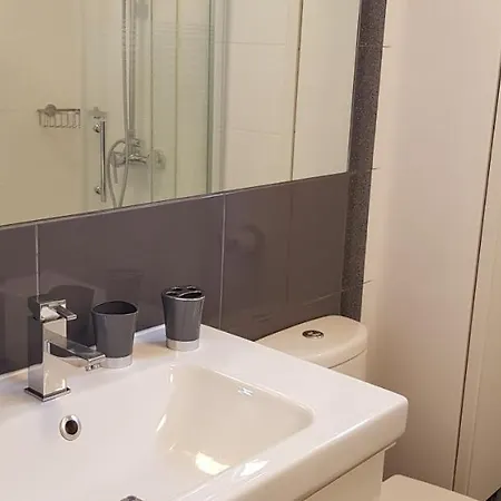 O Festival Palace, Terrace With Panoramic Sea View Apartamento Cannes