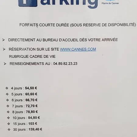 Apartamento O Festival Palace, Terrace With Panoramic Sea View