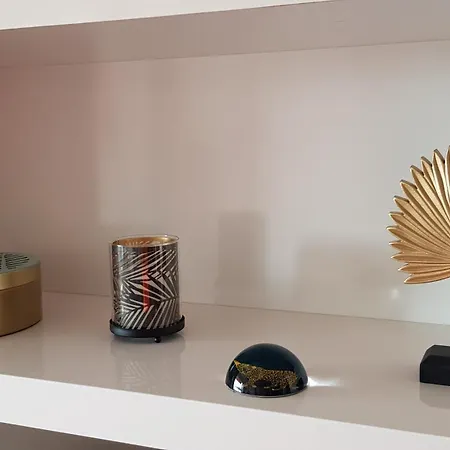 Apartamento O Festival Palace, Terrace With Panoramic Sea View *